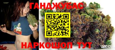 не бодяженный Гатчина