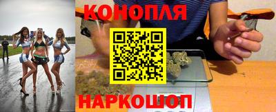 не бодяженный Гатчина