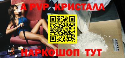 не бодяженный Гатчина